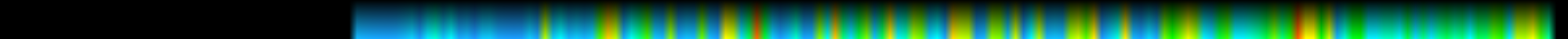 Stroker Script Heatmap